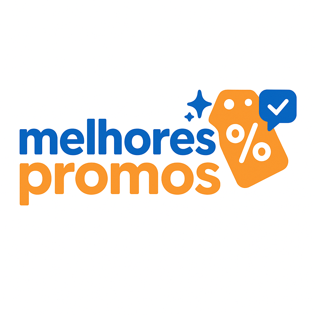 Melhores Promos
